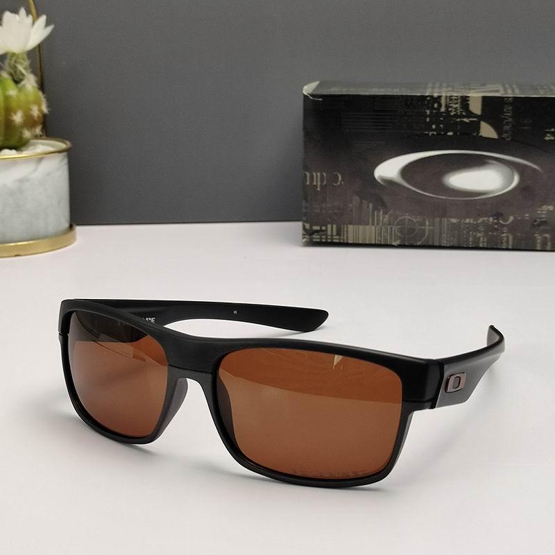 Oakley Sunglasses 22